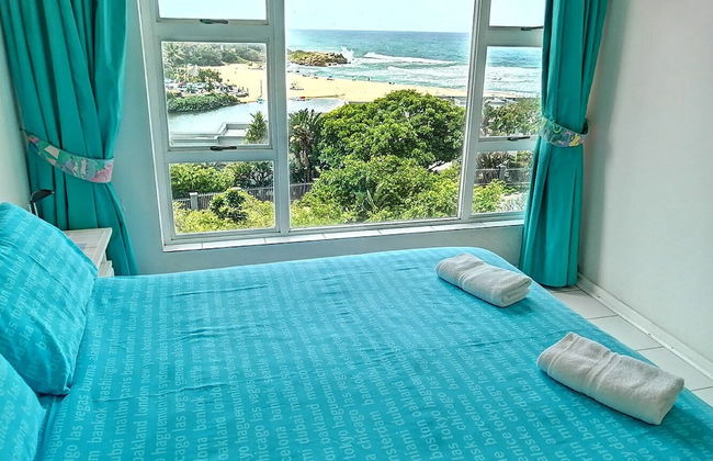 Claridges 303 - Photo 1