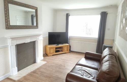 Hamilton Home From Home - Foto 10