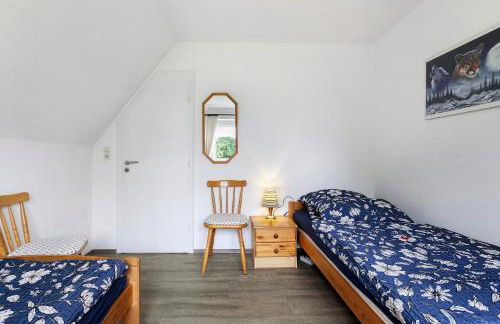 Ferienwohnung I Raup - Foto 17