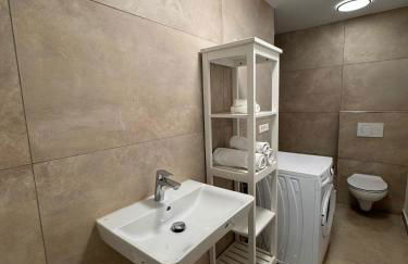 Comfort Apartment - Foto 9