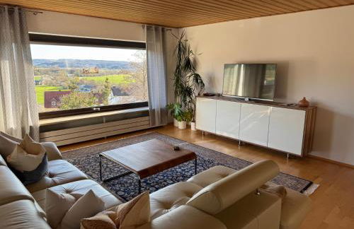 FeWo Kaiserblick - Foto 11