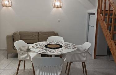 Petrochori Memories Maisonette - Foto 11