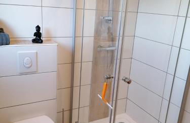 Ferienhaus An der Eiche in Großefehn - Foto 8