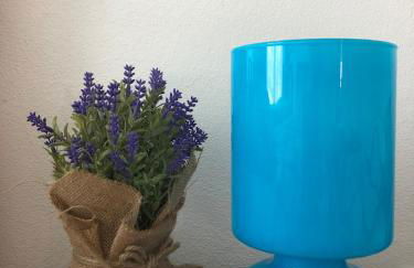 Refúgio da Serra - Cottage House - Foto 53