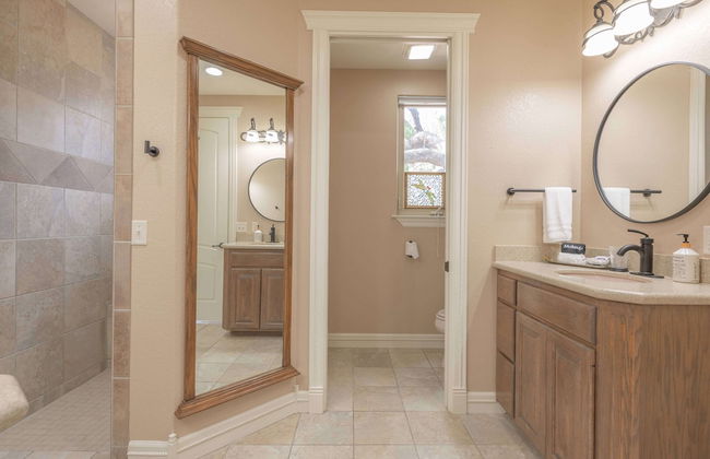 Kaizen Lakehouse - Foto 54