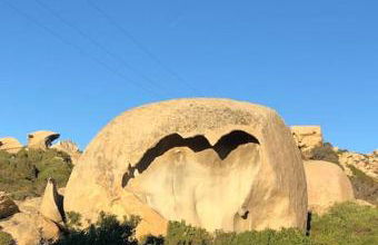 La Maison de B - Foto 66