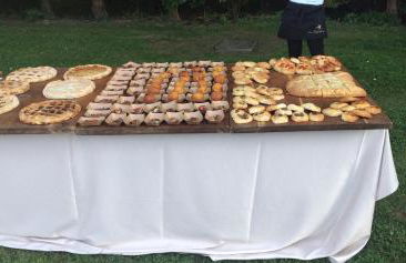 La Rondanina - Photo 54