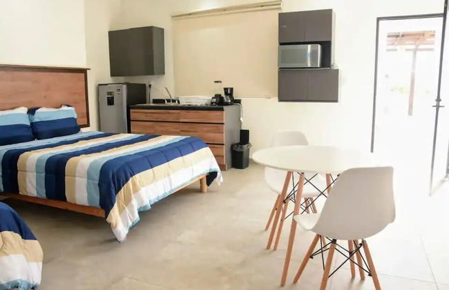 MARAZUL-HOME - Foto 11