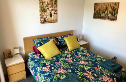 Villa Sueno - Photo 13