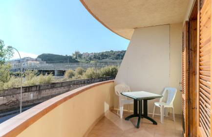 LE CASETTE DI FLAVIA - Trinacria, Oasi Marina, il Tesoro dell'Etna - Foto 62