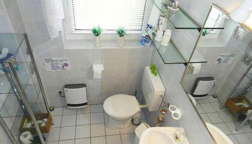 Diekje Deel - Foto 5