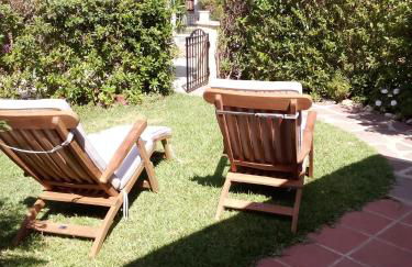 GLAMOUR en el ARENAL - Foto 38