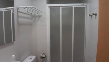 Caxa Xavier - Apartamento 3 - Foto 3