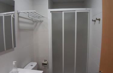 Caxa Xavier - Apartamento 3 - Foto 3