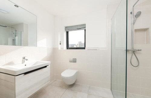 Shepperds View SV13 Silverlake Dorset - Photo 29