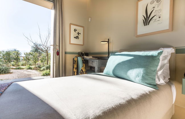 A440 in Tuscany - Foto 19