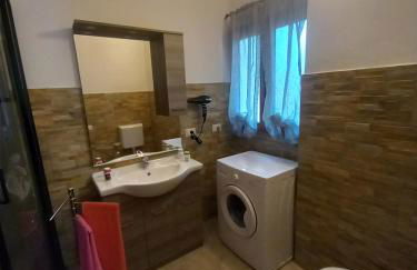 Domus Shardana - Foto 9