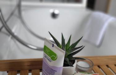 Ferienhaus Ehrbachklamm - Foto 13