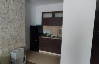APARTAMENT W CENTRUM OLESNA - Foto 10