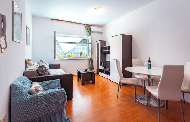 Diving in Split - Foto 22