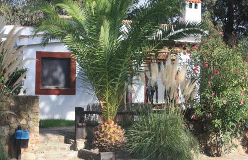 Molino El Mastral - Photo 59