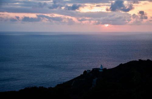 Il Rosmarino - Foto 24