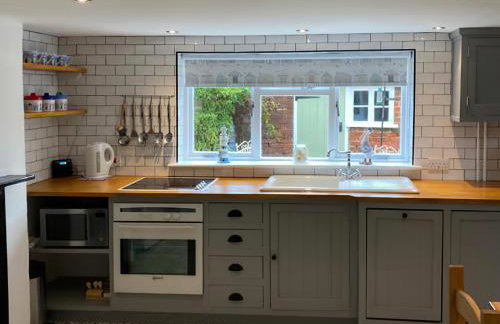 Honey Cottage - Foto 5