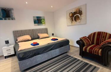 Heidelberg Apartments - Photo 4