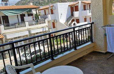 Katerina Apartments - Foto 22