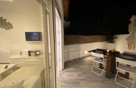 Luxury oceanfront villa in an idyllic location no1 - Foto 63