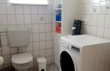 Die Zeitheimat mit Herz - Foto 10