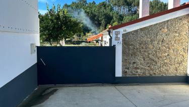 Casa da Bivó - Foto 2