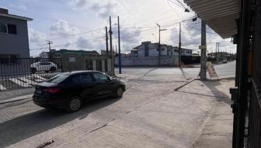 Locação temporada perto da praia - Foto 5