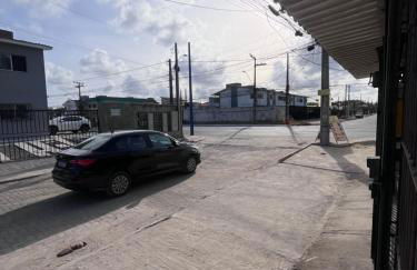 Locação temporada perto da praia - Foto 5