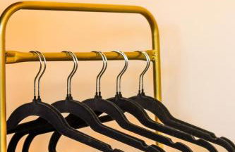 MY PLACE! Luxury 2 Bed with piano! - Foto 60