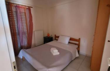 Ostria Seaside Apartments - Foto 24