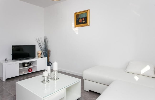 Apartment Dupčić - Photo 6