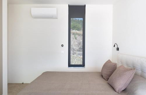 Apia Villas - Foto 20