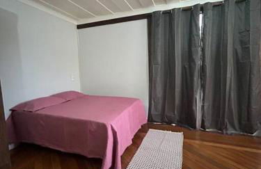 Casa Temporada recanto de minas - Foto 46