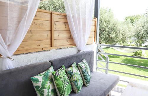 Vabel Skiathos - Foto 28