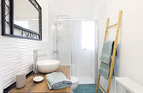 Live Candelaria Araya Muy mia - Foto 31