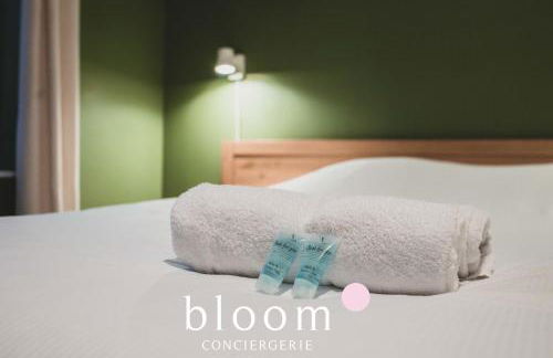 Le Solignac appartement neuf et tout équipé - Foto 16