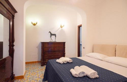 Villa Magnifico - Foto 25