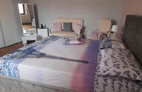 La maison de nonnì - Foto 10