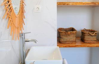 Verde'Água Family Home - Foto 21