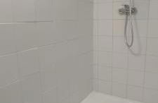 Le Laoul cottage 2 people - Foto 6