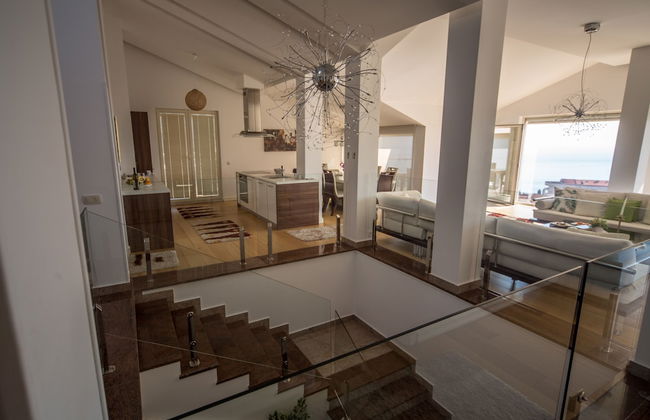 Spa Resort Becici - Foto 25