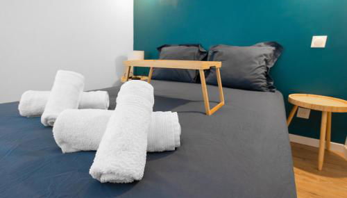 Suite détente - Foto 4