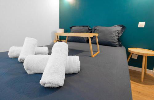 Magnifique deux pièces au cœur de espaly Saint-Marcel - Foto 3