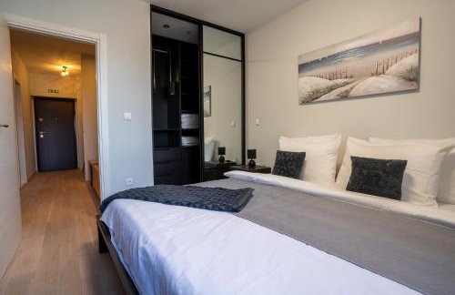 Apartman Aricibald - Foto 7